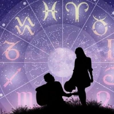 Ποια ζώδια έχουν τονισμένη την αρσενική και ποια τη θηλυκή τους πλευρά