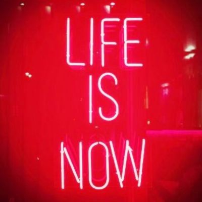 Τα ζώδια που δε δίνουν δεκάρα για το παρελθόν και κοιτούν μόνο το «τώρα»