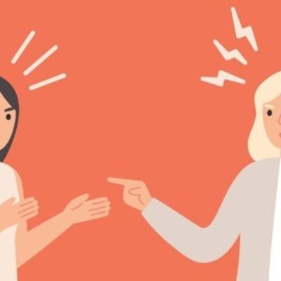 Σήμερα 10/02: Έτοιμοι για καβγά