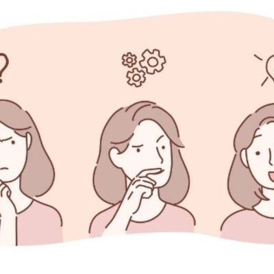 Σήμερα 08/02: Μάζευε ιδέες!