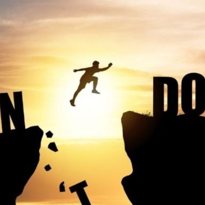 Σήμερα 09/02: Εμπιστεύσου τις δυνάμεις σου