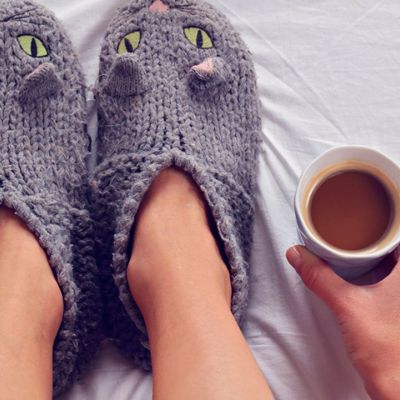 Ημερήσιες Προβλέψεις για όλα τα Ζώδια 07/02