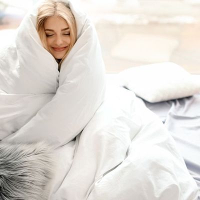 Ημερήσιες Προβλέψεις για όλα τα Ζώδια 08/02