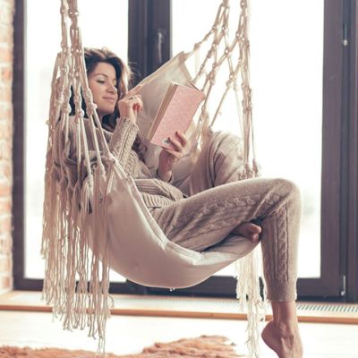 Ημερήσιες Προβλέψεις για όλα τα Ζώδια 09/02