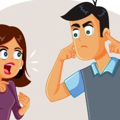 Τα 4 ζώδια που είναι συνεχώς με το παράπονο στο στόμα