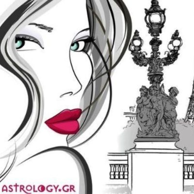 Αυτές οι γυναίκες του ζωδιακού είναι η επιτομή του στιλ και της κομψότητας