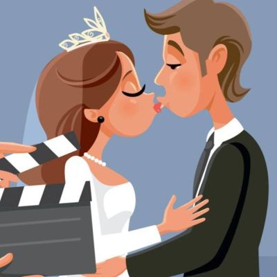 Θα υπάρχει happy end στη σχέση σου; Ο χάρτης σου στο φανερώνει!