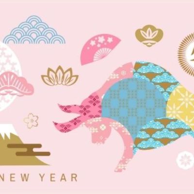 Κινέζικη αστρολογία: Ετήσιες προβλέψεις για το Έτος του Βούβαλου του Μετάλλου