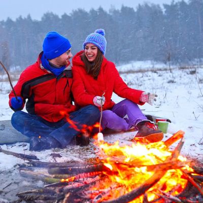 Προβλέψεις για τα αισθηματικά του ζωδίου σου, σήμερα 10/02