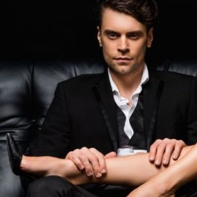 Πόσες φορές μέσα στη βδομάδα θα σε ικανοποιήσει, ανάλογα με το ζώδιό του;