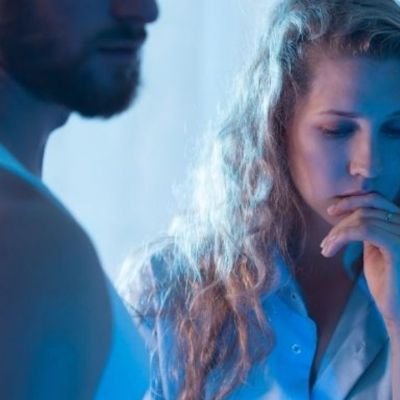 Τα 4 ζώδια που μπλέκουν σε προβληματικές και αδιέξοδες σχέσεις