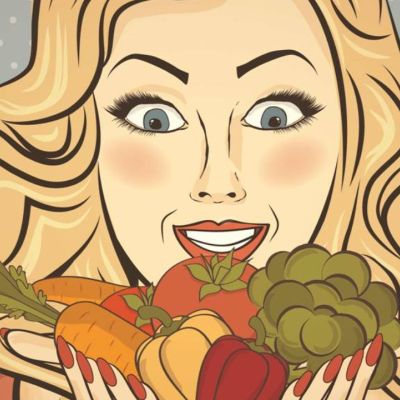 Αυτά είναι τα 3 πιο άπληστα ζώδια!