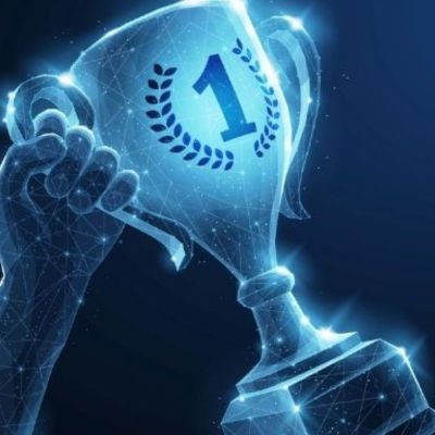 Τα 6 ζώδια που έχουν τη στόφα του πρωταθλητή