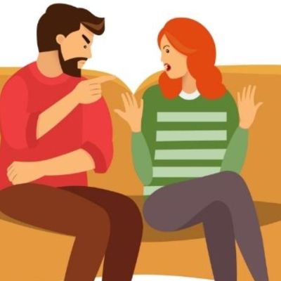 Οι συνέπειες που θα έχεις, αν αγνοήσεις Υδροχόο