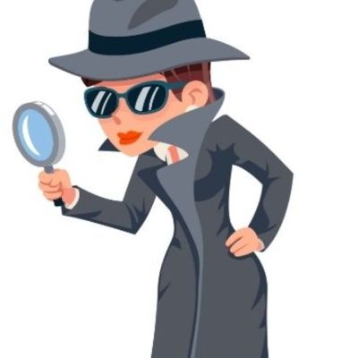 Τα ζώδια που είναι «ειδικά» στο να ανακαλύπτουν ψέματα και απάτες