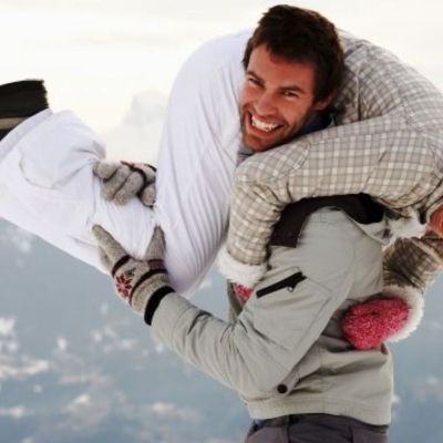 Αυτά τα ζευγάρια του ίδιου ζωδίου είναι τα πιο πετυχημένα