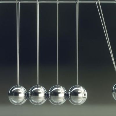 Σήμερα 15/02: Δράσεις και αντιδράσεις!