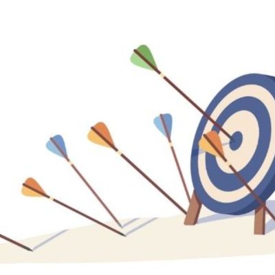 Σήμερα 16/02: Η βιασύνη φέρνει αστοχίες