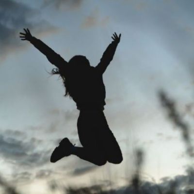 Σήμερα 17/02: Τάσεις ανεξαρτησίας και αυτονόμησης