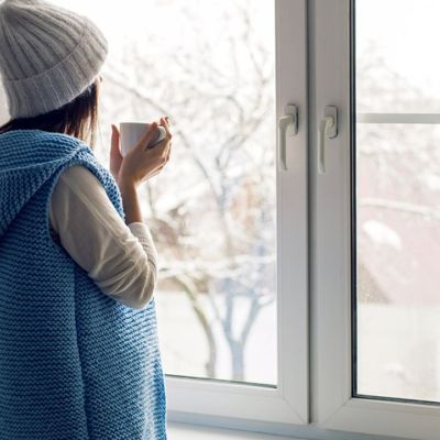 Ημερήσιες Προβλέψεις για όλα τα Ζώδια 14/02