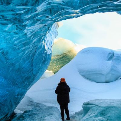 Ημερήσιες Προβλέψεις για όλα τα Ζώδια 15/02