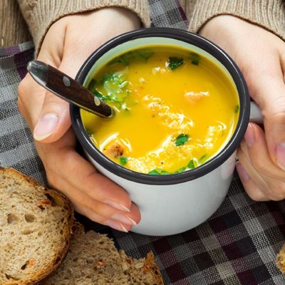 Ημερήσιες Προβλέψεις για όλα τα Ζώδια 16/02