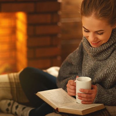 Ημερήσιες Προβλέψεις για όλα τα Ζώδια 17/02