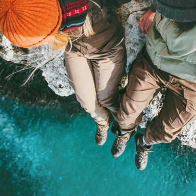 Προβλέψεις για τα αισθηματικά του ζωδίου σου, σήμερα 13/02