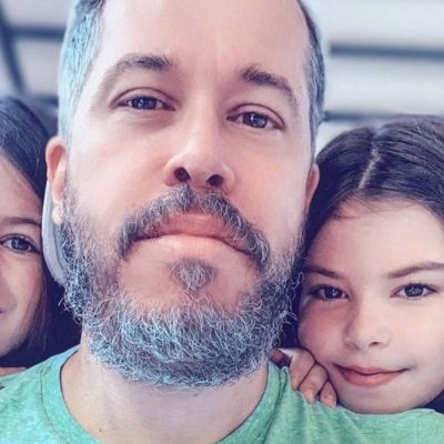 Χάρης Βαρθακούρης: Δεν φαντάζεστε τι έκανε η κόρη του και τον άφησε άφωνο!