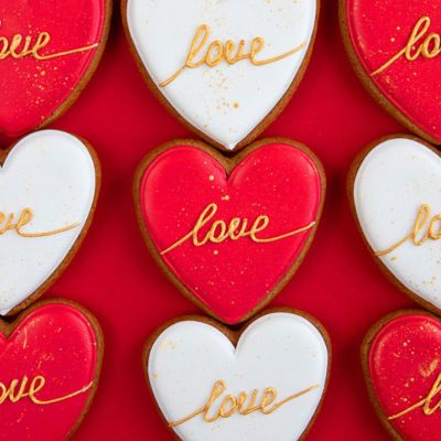 Προβλέψεις για τα αισθηματικά του ζωδίου σου, σήμερα 14/02