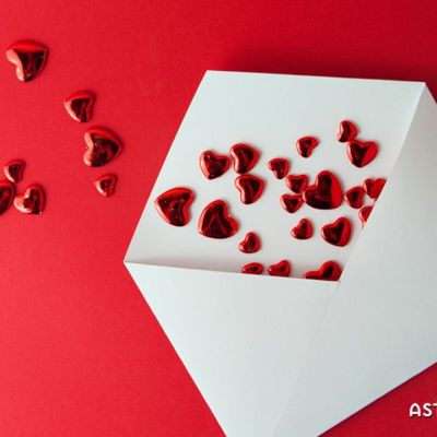 Προβλέψεις για τα αισθηματικά του ζωδίου σου, σήμερα 15/02