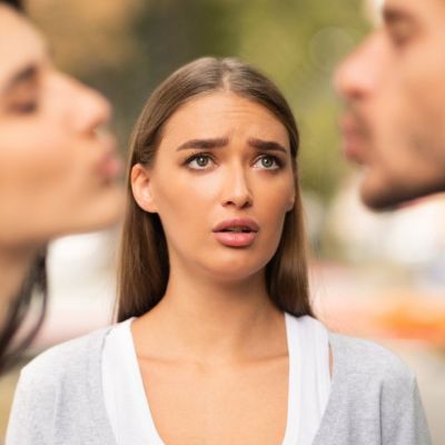 Φάκελος απιστία: Ποιοι είναι οι... κύριοι υπεύθυνοι, αστρολογικά;