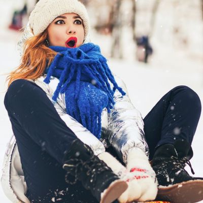 Ημερήσιες Προβλέψεις για όλα τα Ζώδια 18/02