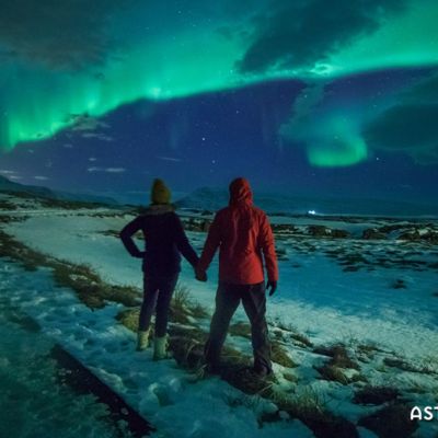 Προβλέψεις για τα αισθηματικά του ζωδίου σου, σήμερα 16/02