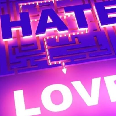 Τα 4 ζώδια που όλοι λατρεύουν να μισούν