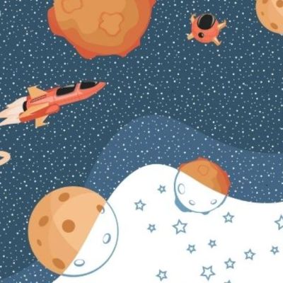 Σε επηρεάζουν οι πλανήτες από 17/02 έως και 23/02;