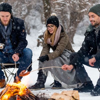 Ημερήσιες Προβλέψεις για όλα τα Ζώδια 20/02