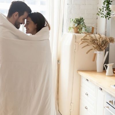 Προβλέψεις για τα αισθηματικά του ζωδίου σου, σήμερα 17/02