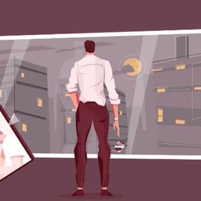 Αυτοί είναι οι λόγοι που το άλλο σου μισό είναι με κάποιον/α άλλον/η κι όχι με σένα!