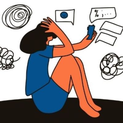 Αυτό είναι το πιο «τοξικό» στοιχείο του χαρακτήρα σου, ανάλογα με το ζώδιό σου