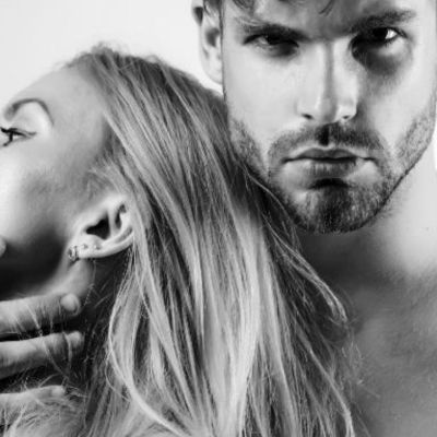 Παθιασμένο, δυνατό, ρομαντικό;  Ποιο είδος έρωτα θέλεις να ζήσεις;