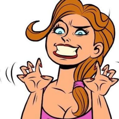 Ψήφισε και πες μας: Σε ποιου ζωδίου τα νύχια δεν πρέπει ποτέ να πέσεις;