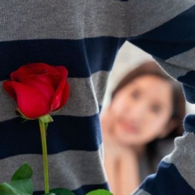 Με αυτούς τους άντρες του ζωδιακού ποτέ δεν ξέρεις τι σε περιμένει