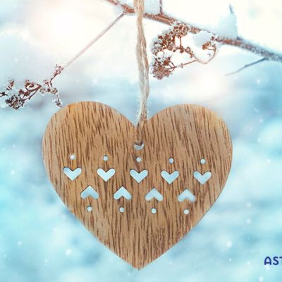 Προβλέψεις για τα αισθηματικά του ζωδίου σου, σήμερα 18/02