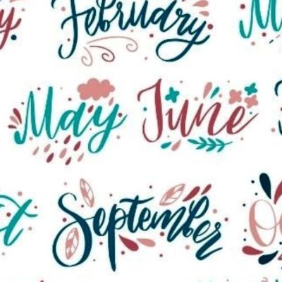 Ο μήνας γέννησής σου δείχνει τις παγίδες που πρέπει να αποφύγεις!