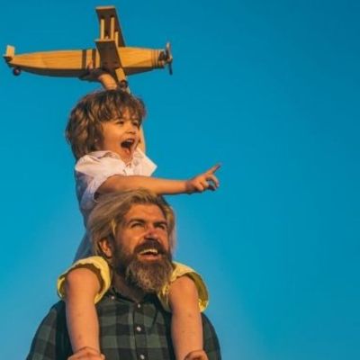 Πριν πεις το «ναι», δες τι σύζυγος και πατέρας θα γίνει με βάση το ζώδιό του!