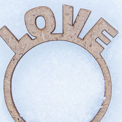 Εβδομαδιαίες Ερωτικές Προβλέψεις 22/02-28/02: Όνειρο ζω, μη με ξυπνάτε!