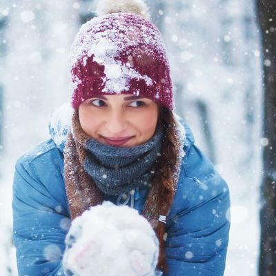 Ημερήσιες Προβλέψεις για όλα τα Ζώδια 21/02