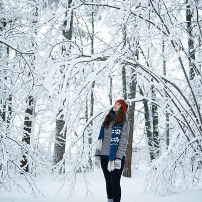 Ημερήσιες Προβλέψεις για όλα τα Ζώδια 22/02