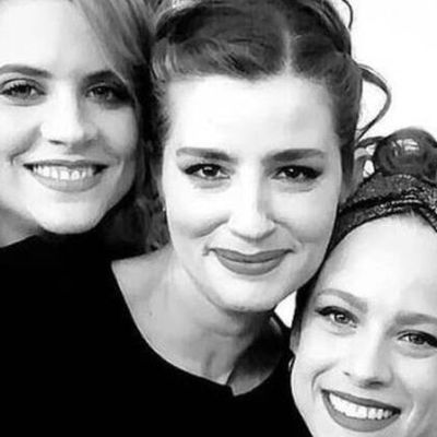 Άγριες Μέλισσες spoiler: Το φινάλε στη ζωή των αδερφών Σταμίρη – Έρχεται η κάθαρση!